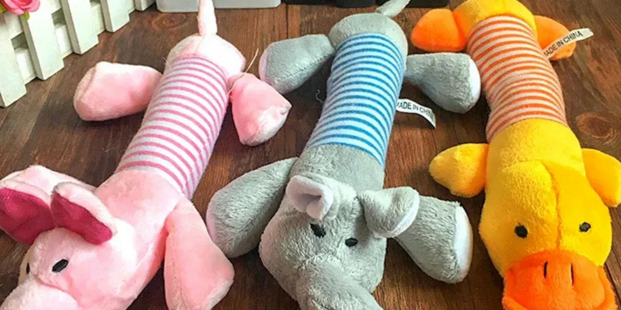 Gift cards by text or email - DogboxX