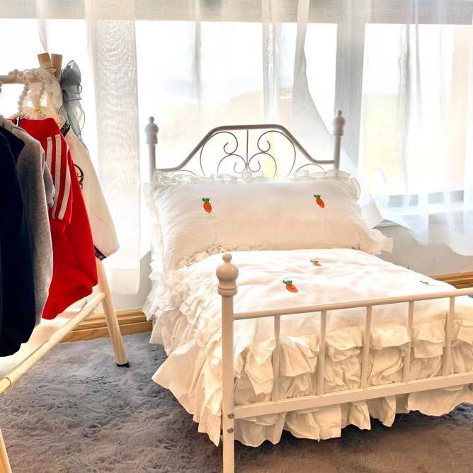 Full Dog Bed Swing Cradle Pet Hanger for Dogs and Cats