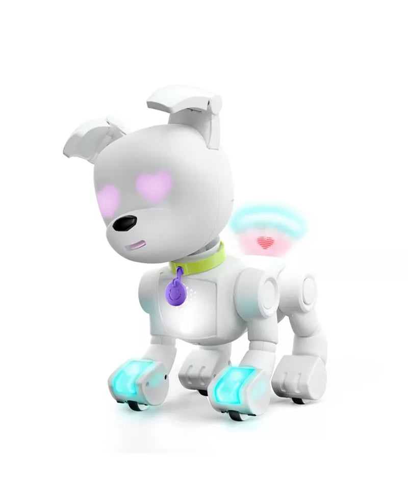 Mintid Dog-E Interactive Robot Dog