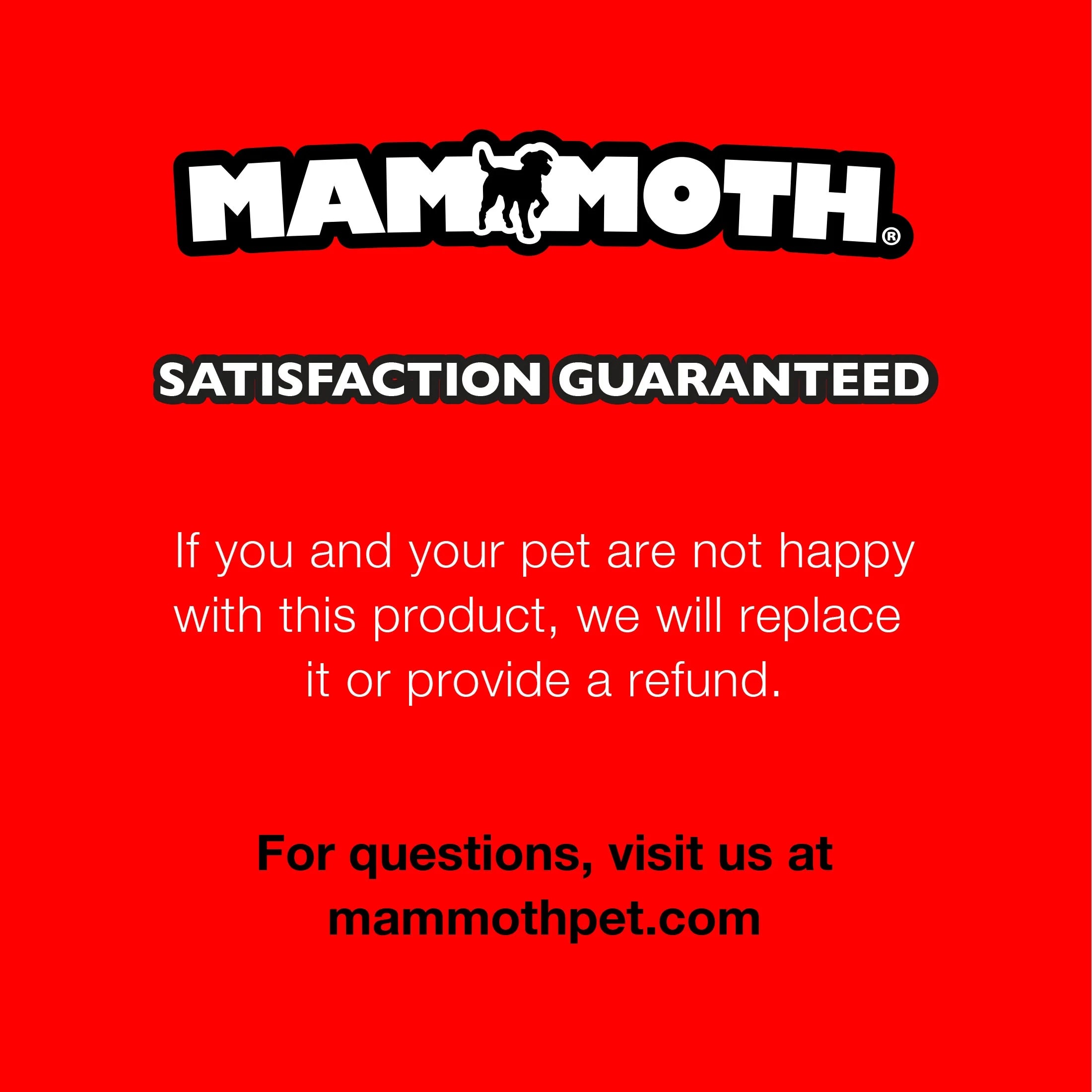 Tirebiter Advanced Rubber Dog Toy, Medium, 5