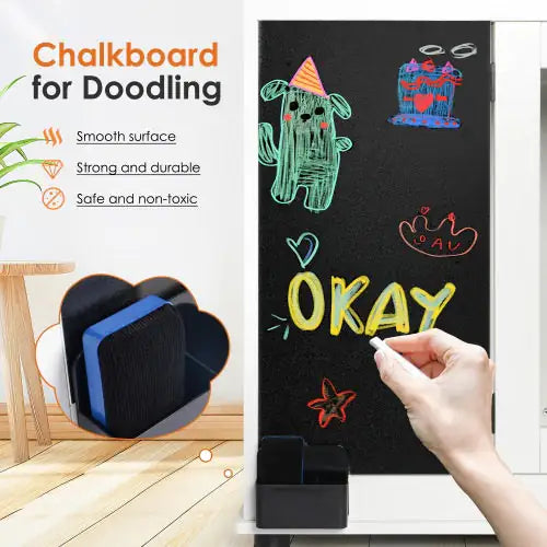 Dog Cages, Graffiti Dog Cages, Double Door Kennels, Crate Interior Furniture.