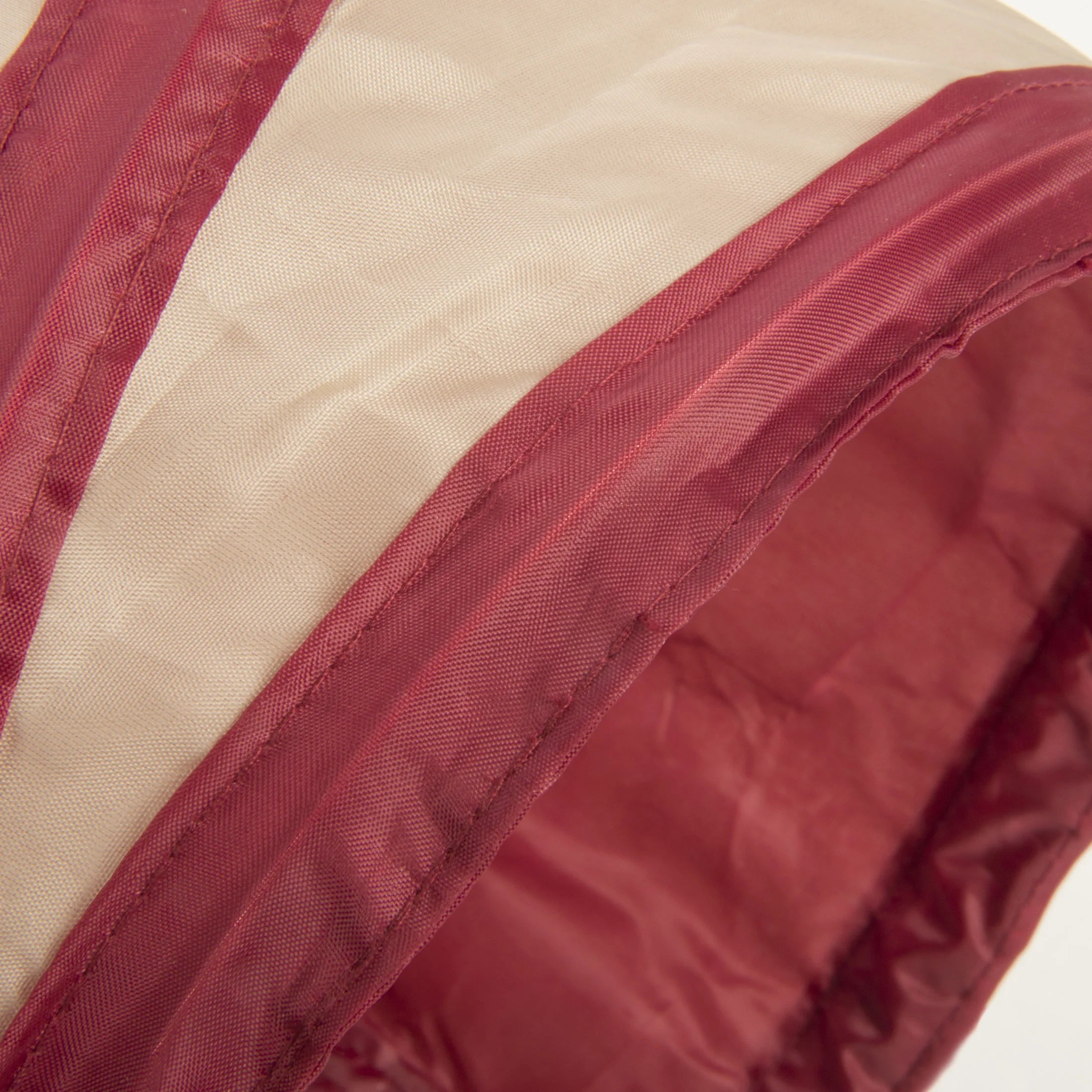 Crackle Chute Collapsible Tunnel Cat Toy with Crinkle Sound & Peek-A-Boo Window