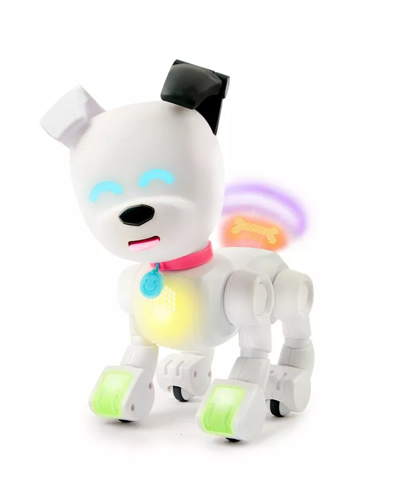 Mintid Dog-E Interactive Robot Dog