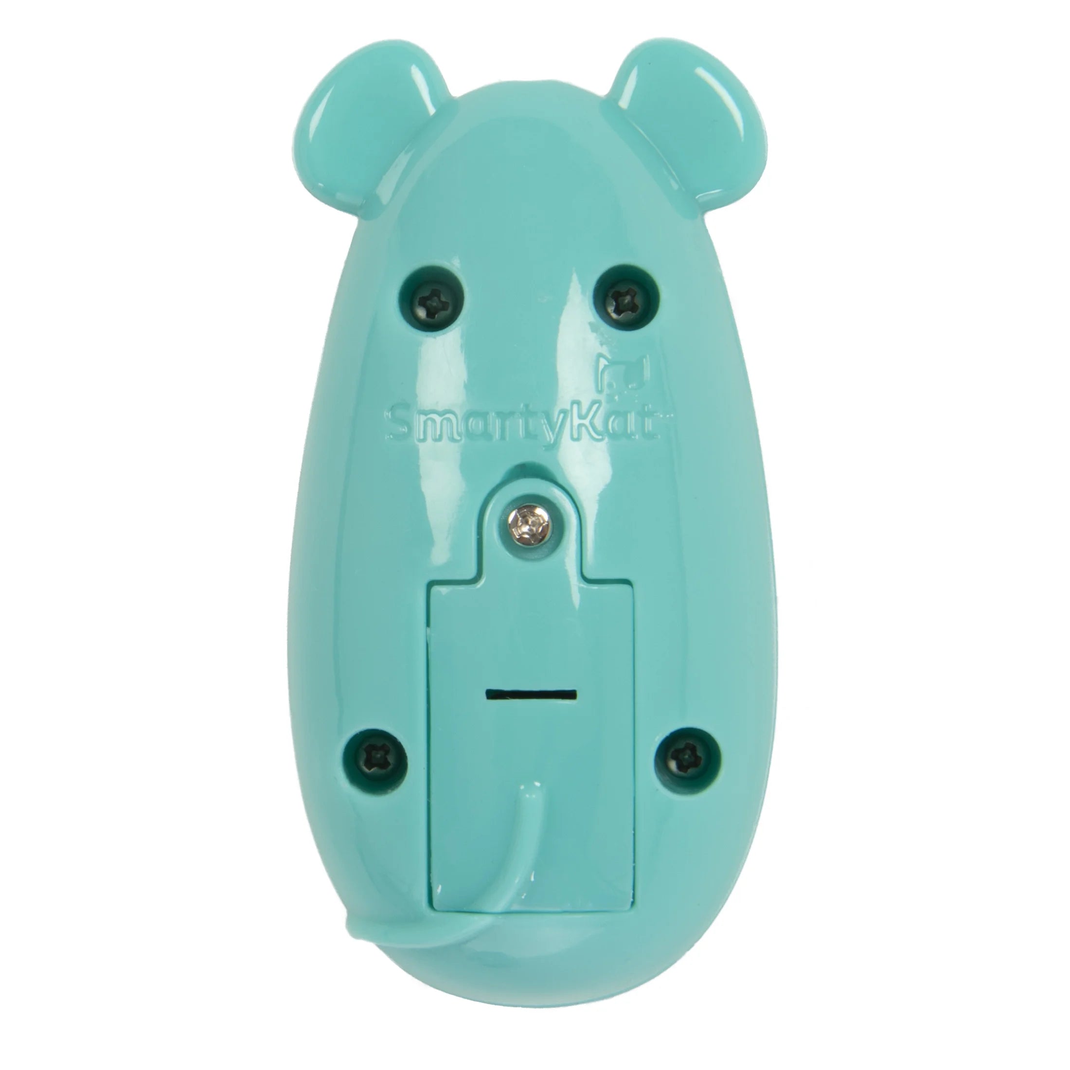 Loco Laser Electronic Light Laser Cat Toy, Battery Powered