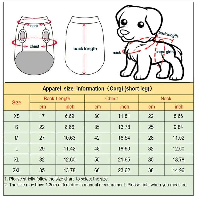Pet Dog Bathrobe Dog Pajamas Sleeping Clothes..