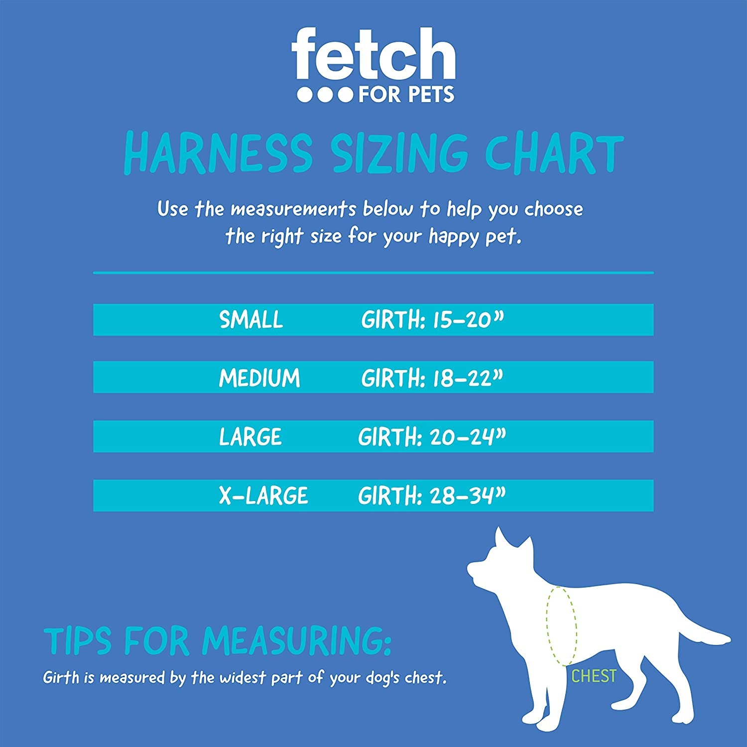 Charlie Brown Snoopy Red Dog Harness, Medium | Medium White Dog Harnesses with Red Features, Dog Harness for Medium Dogs | No Pull Dog Harness, Dog Apparel & Accessories for All Dogs