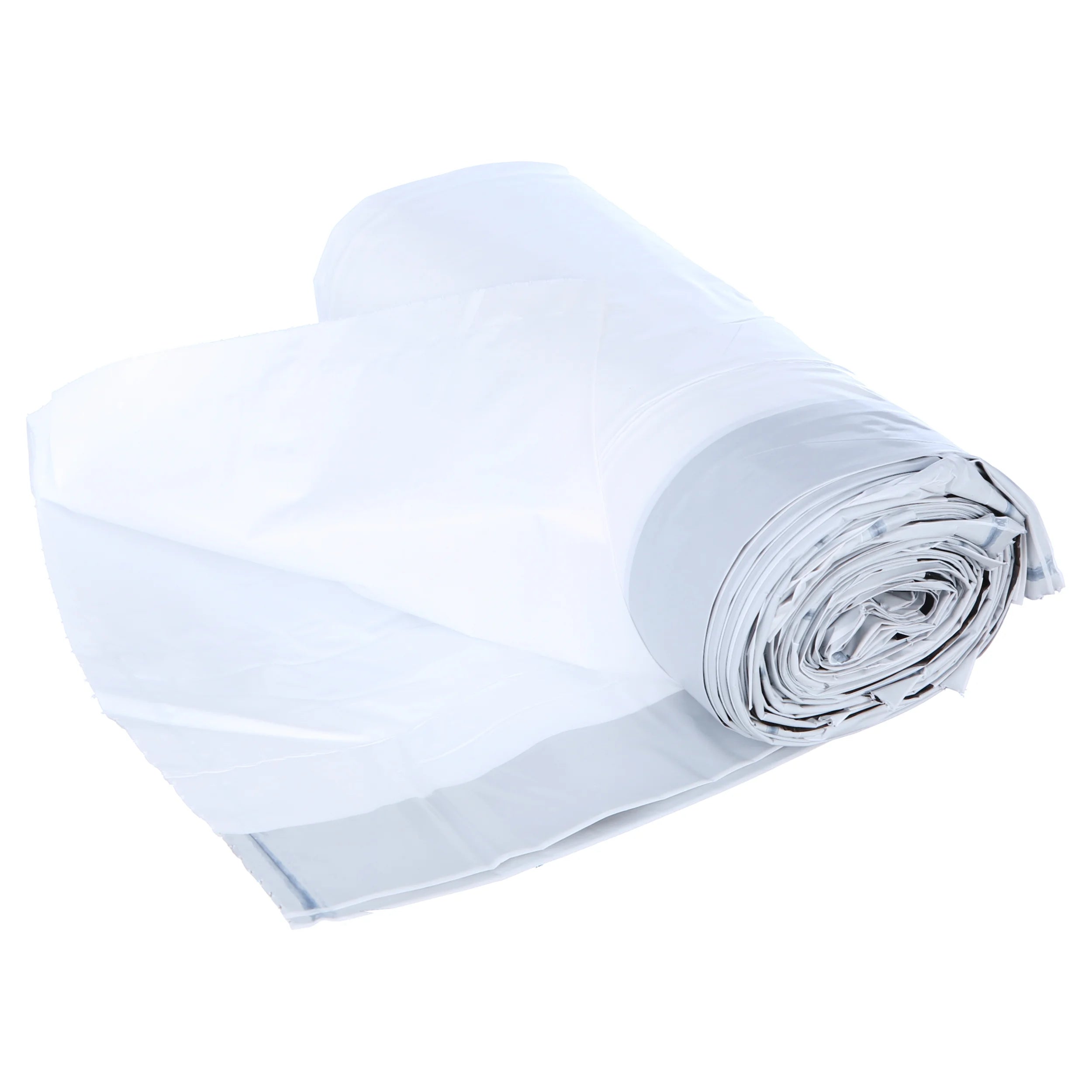 , New! Poopy Cat Litter Box Liners, 12 Count