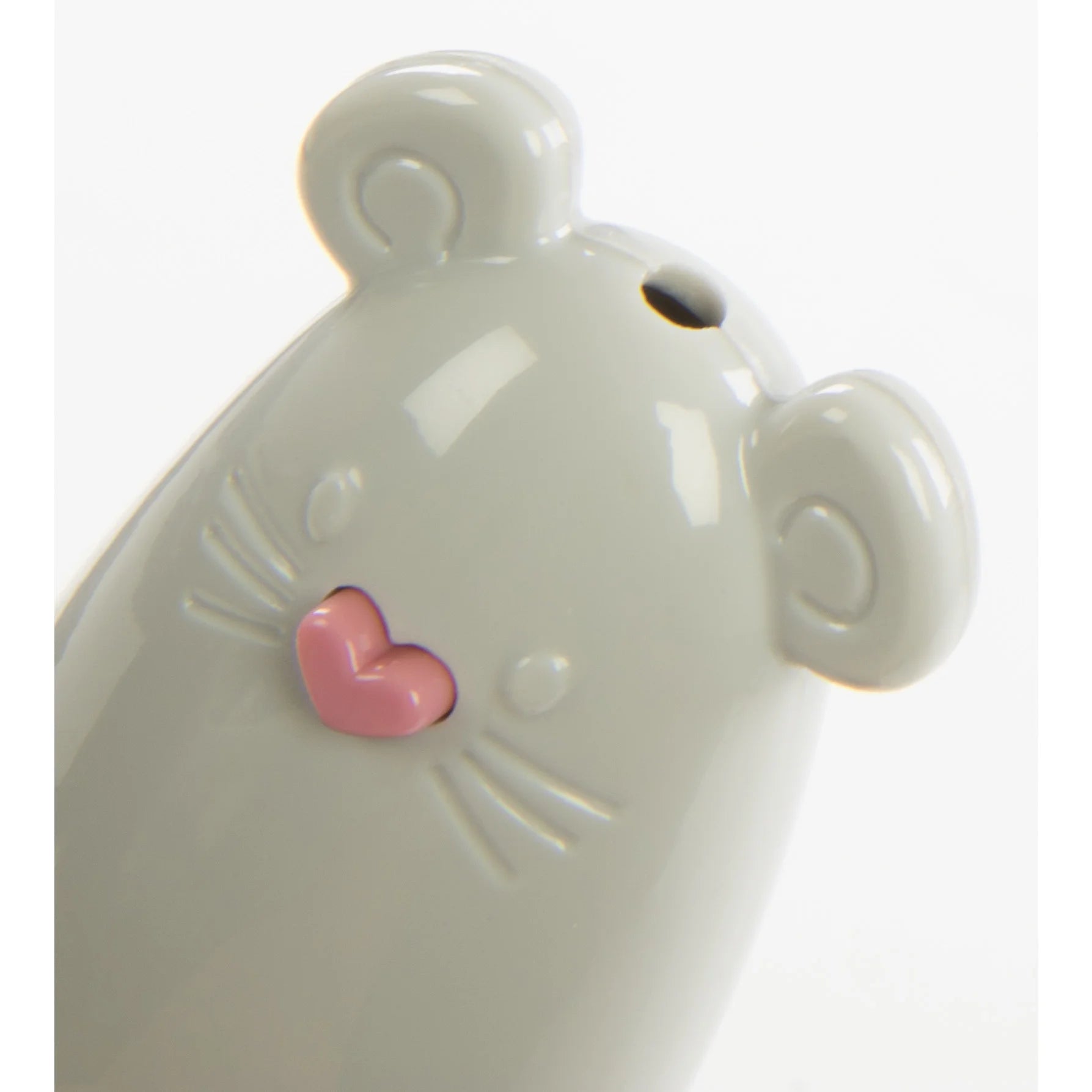 Loco Laser Electronic Light Laser Cat Toy, Battery Powered