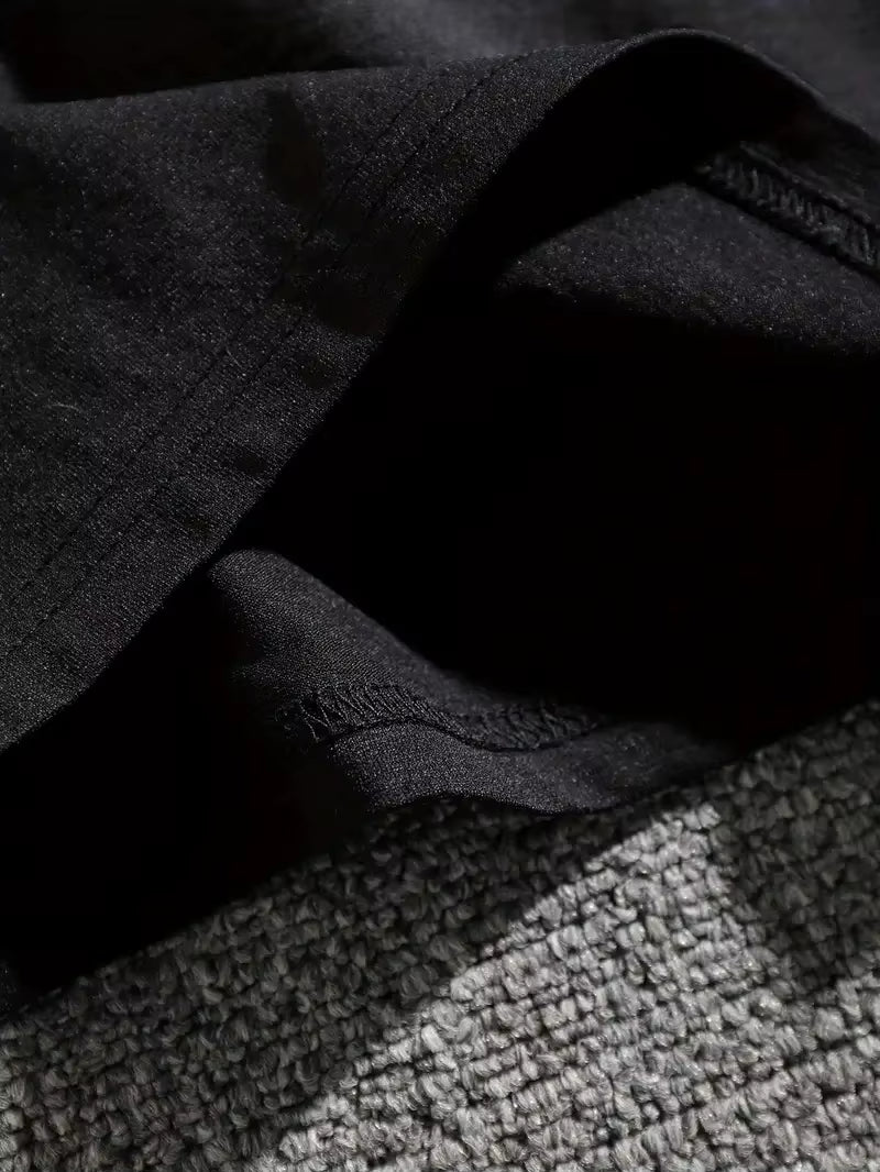 Women'S T-Shirt, Crew Neck Short Sleeve Casual Top, Graphic T-Shirt, Goldendoodle Mom with Dog Face Design, Shirt for Halloween