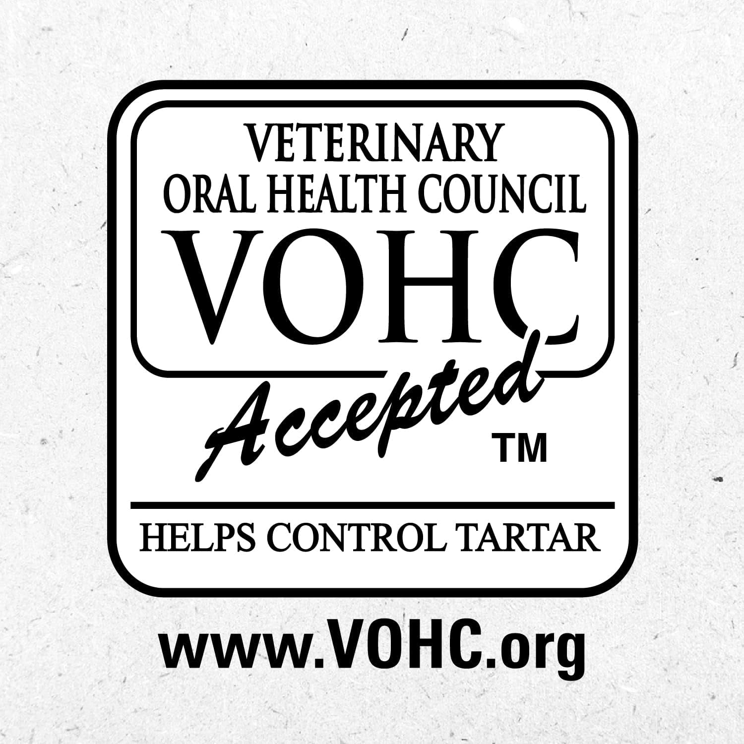 Feline Smartbites Skin & Fur Health Crunchy and Soft Cat Treats, Chicken Flavor, 16 Oz. Tub