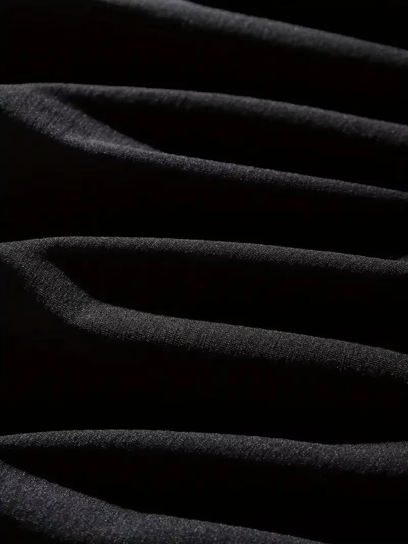 Women'S T-Shirt, Crew Neck Short Sleeve Casual Top, Graphic T-Shirt, Goldendoodle Mom with Dog Face Design, Shirt for Halloween