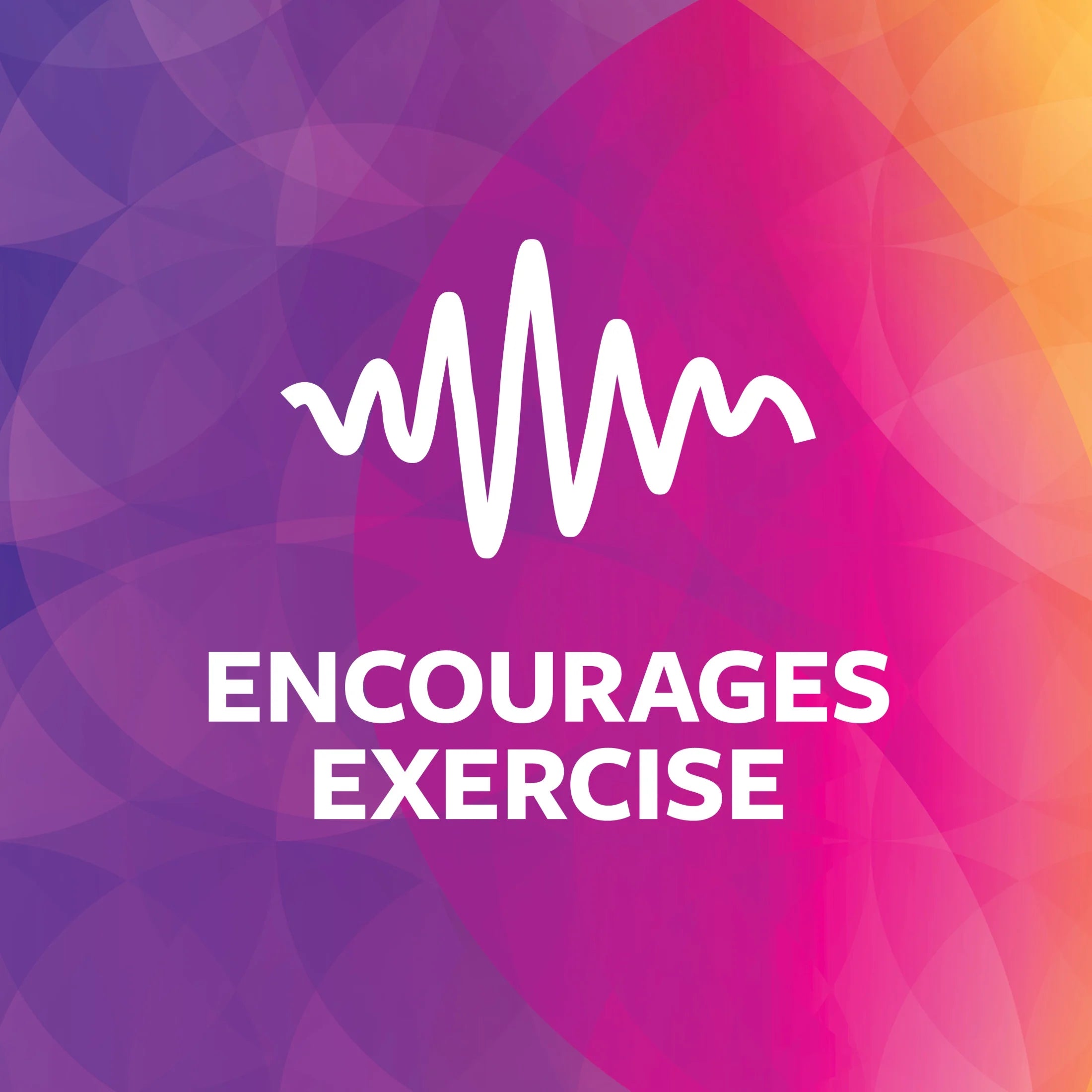 Loco Laser Electronic Light Laser Cat Toy, Battery Powered