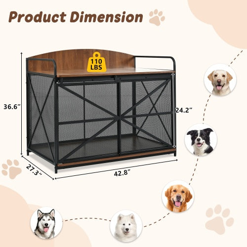 DogBox