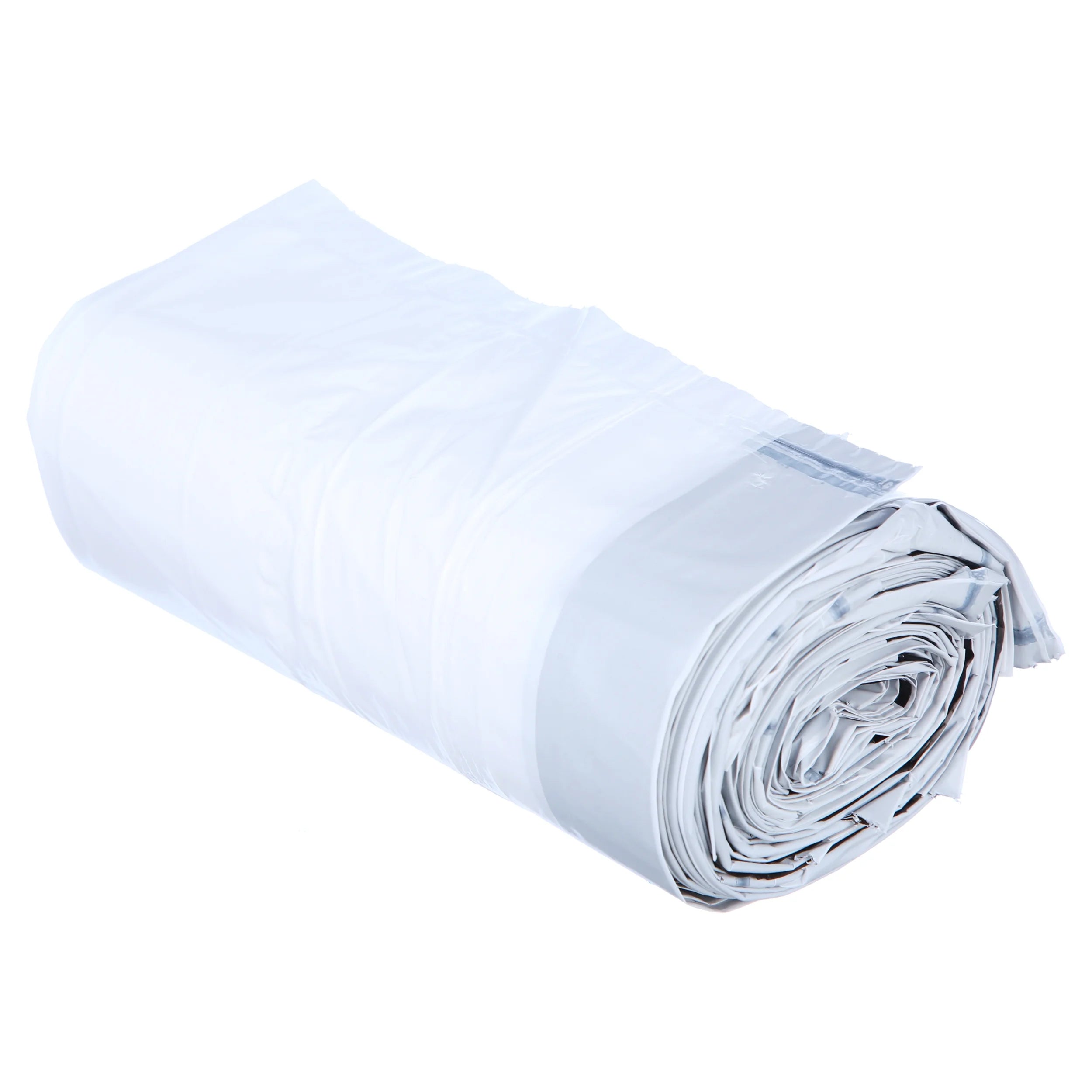 , New! Poopy Cat Litter Box Liners, 12 Count