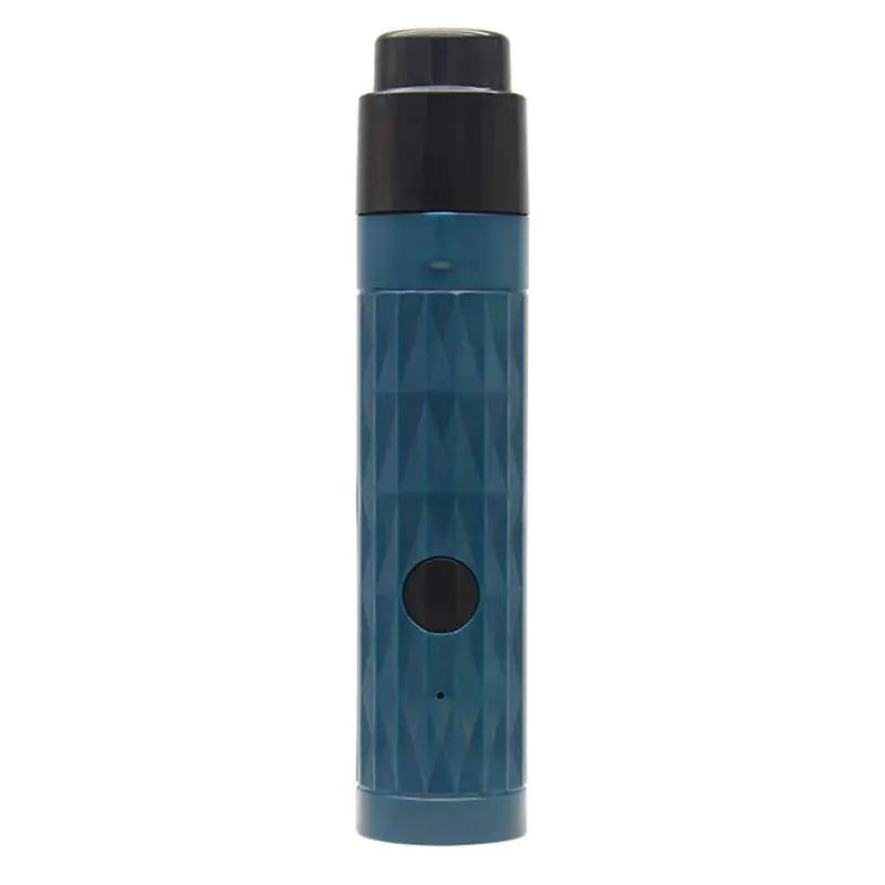 Electric Dog Nail Clippers.