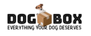 DogBox