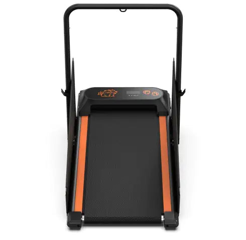 Dog Treadmill Small Dogs - Dog Treadmill For Medium Dogs - Dog Pacer